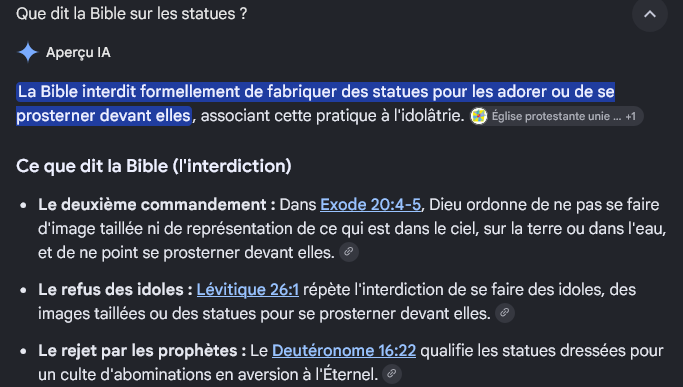 Testb7cm9x's tweet photo. @duc_immortel @AfroHeresie @moujib360 TEMA FREROT https://t.co/K1efFefcPn