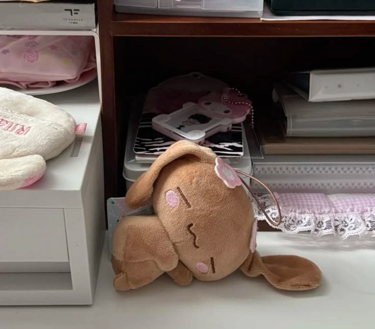 pinkishdoe's tweet photo. vcs não falam dela suficiente!! https://t.co/uuRoILjbNB