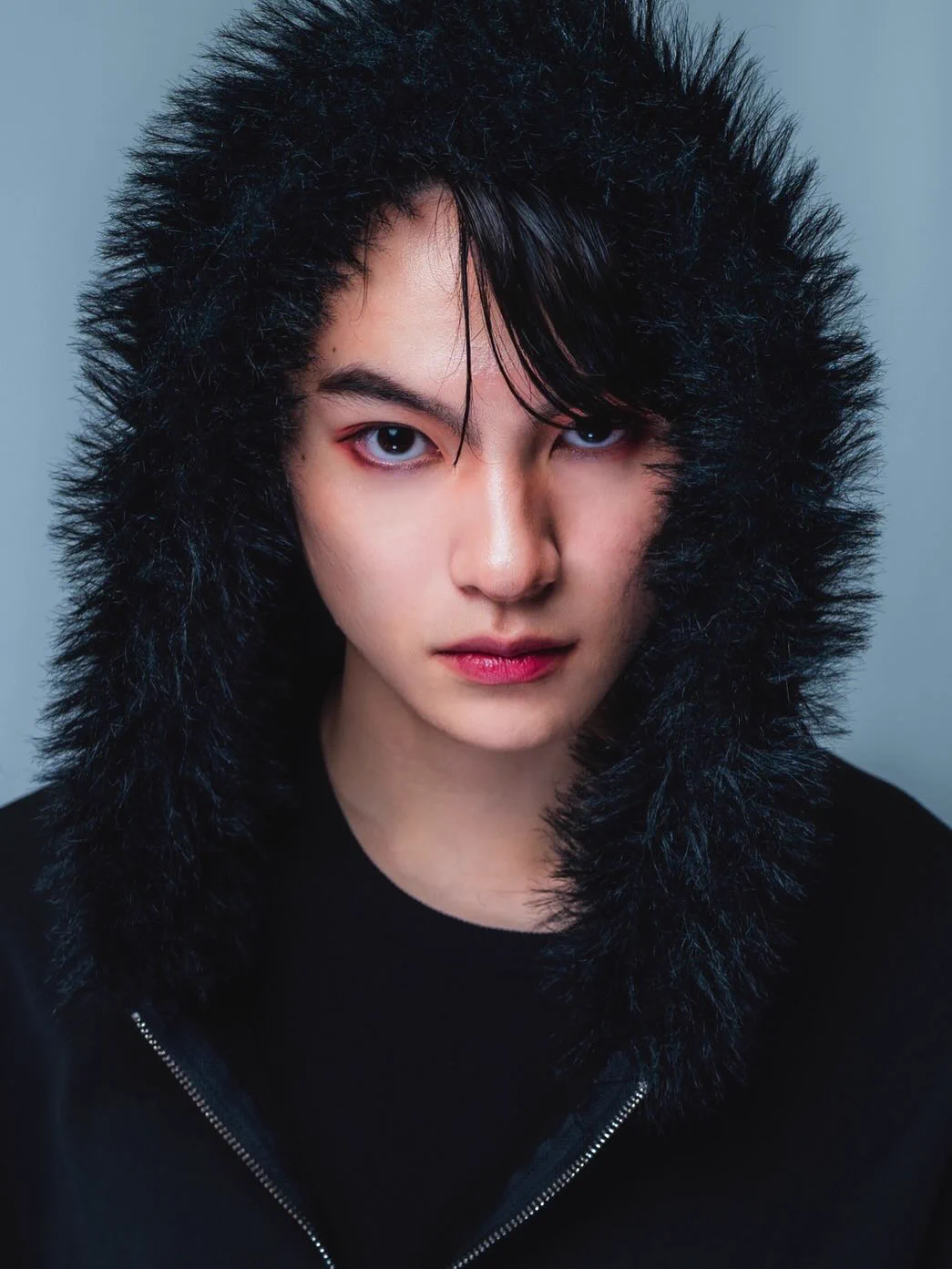 nugu archive 📁 on X: 