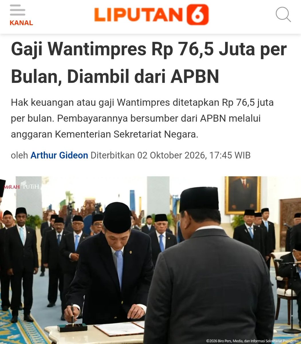 arsipedia's tweet photo. https://t.co/0q5oFdlJOk