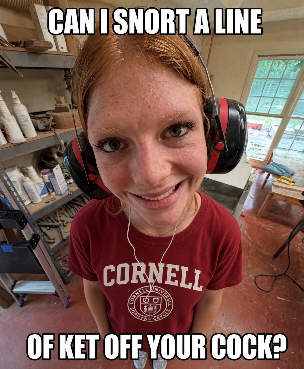 klubbhouseshow's tweet photo. @kittychuz Bro Lucy Craig is not the Hill you wanna die on lol https://t.co/2cWNlSoYHX