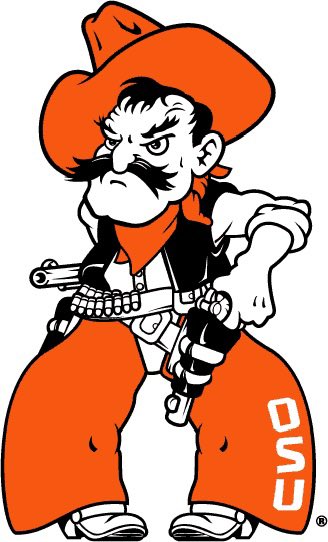 RODNEYWALKER_Jr's tweet photo. I am extremely blessed to have received an offer from Oklahoma state university

@CowboyFB @LegacySportsHQ @buford_football @BufordAthletics @RecruitGeorgia @247Sports @247recruiting @ChadSimmons_ @LemmingReport @TomLoy247 @RustyMansell_ @ncsa @najehwilk @adamgorney @benjaminwolk @TheUCReport @On3 @manleykyle @Coach_Davis22 @CoachApp35 @247Hudson @MaxPreps @footballscoutMN @ErikRichardsUSA @Chris_GantJr