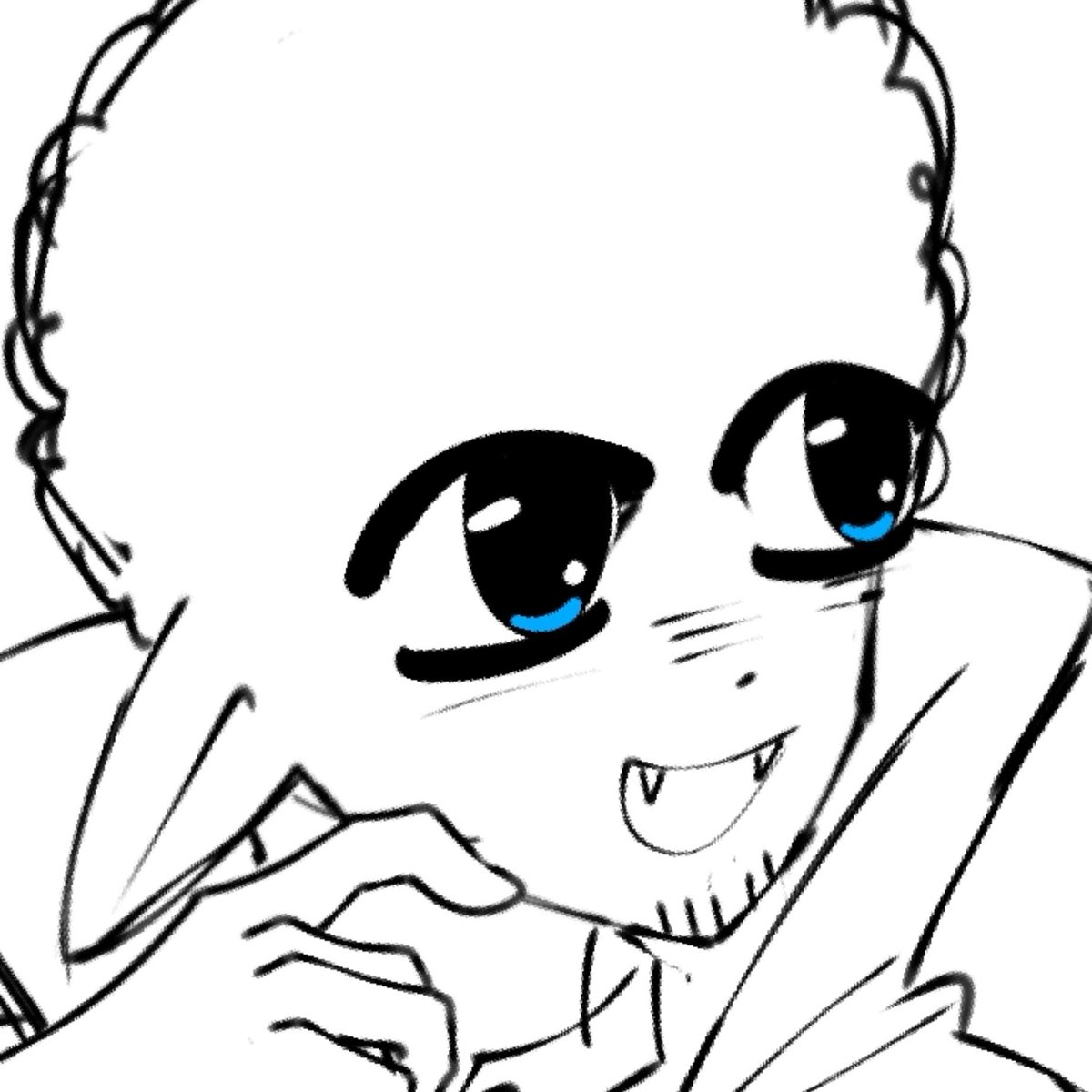 buubabii's tweet photo. Stupid https://t.co/iXW8xJwU0Z