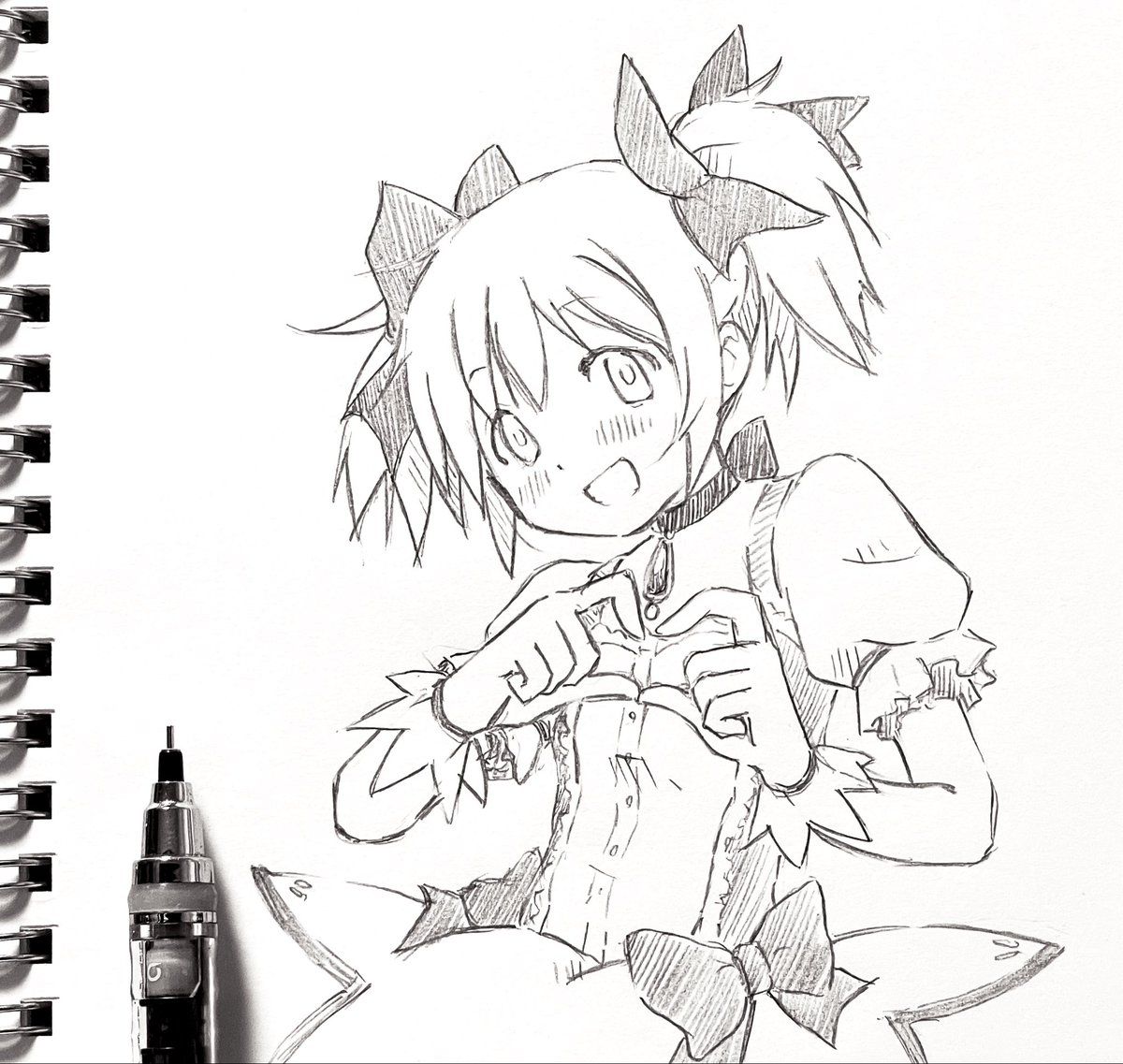 noah0127 tweet picture