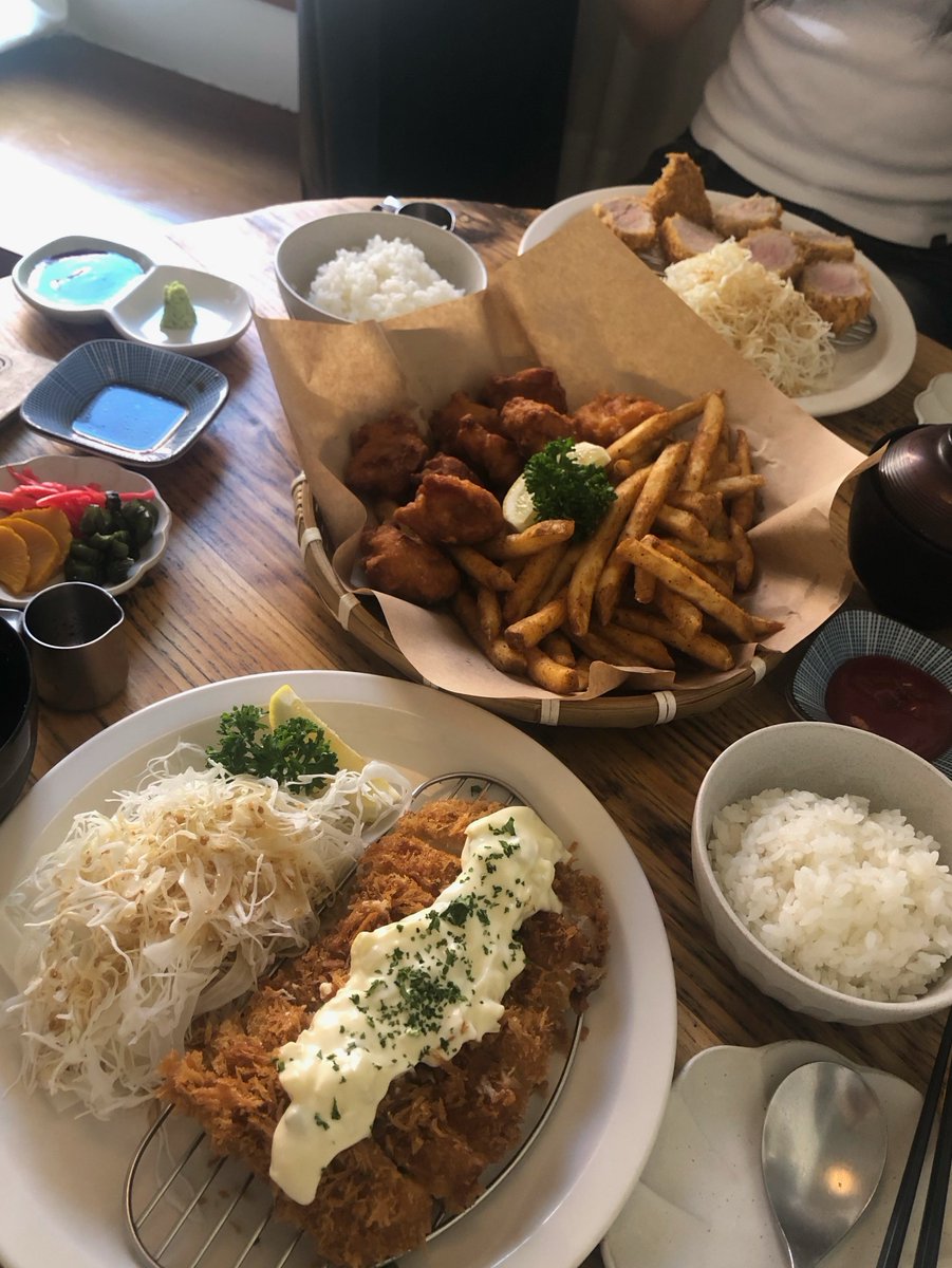 zwexxe's tweet photo. 레고는 언제쯤 끊을 수 있을까요 https://t.co/u75UXA1M8X