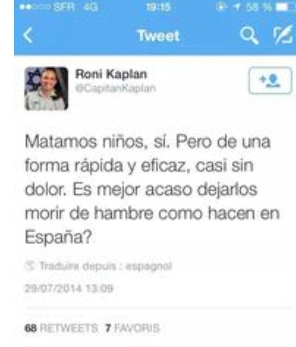 gucci_2113's tweet photo. @IsraelinCol @MinAgricultura @CancilleriaCol @IsraelinSpanish @MASHAVisrael https://t.co/f0lB524g6l