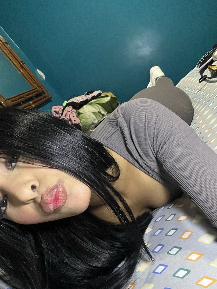 Steffyma1f's tweet photo. 😍 https://t.co/oDk8ZrrbIS