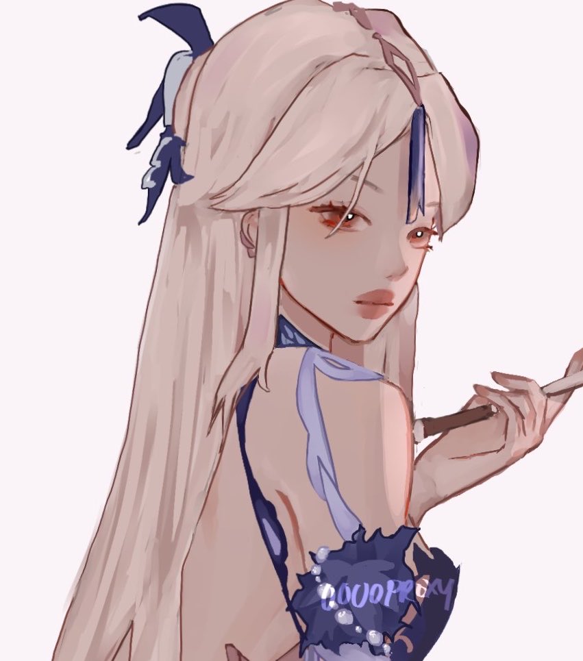 0000proxy tweet picture