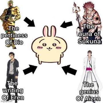 RoyalMewMew's tweet photo. @catfishisu https://t.co/ApA9g0LXhK