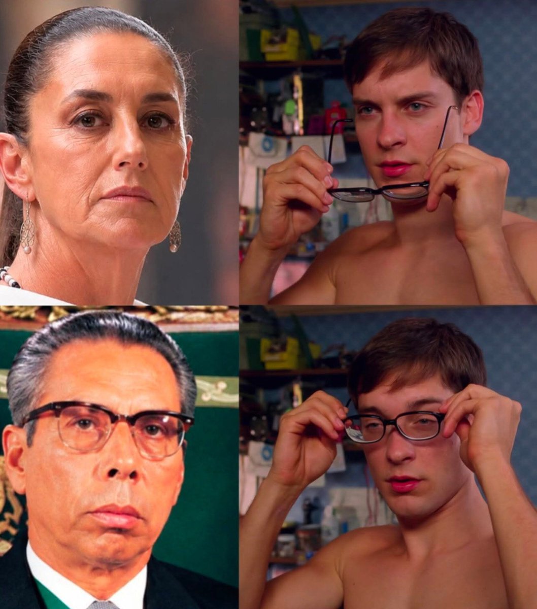 taller2006's tweet photo. A ver si no voy presa por este meme
#2deOctubre https://t.co/g8AELI9yej