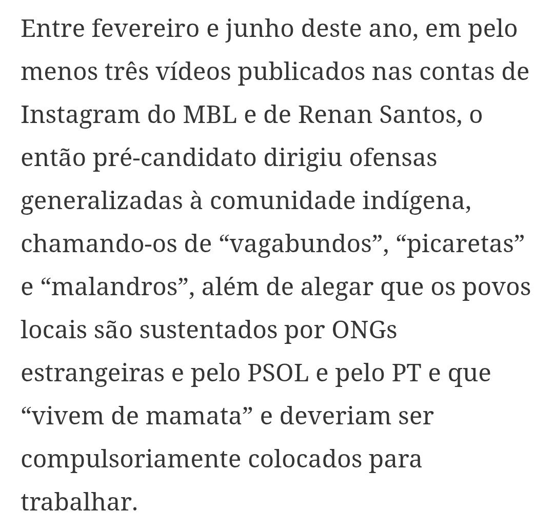 shahrukhinho's tweet photo. @palmitapada gente vamos procurar de ir sabendo desse pessoal antes de ficar maravilhado com videozinho que vcs viram no twitter https://t.co/GLihkvf0n0