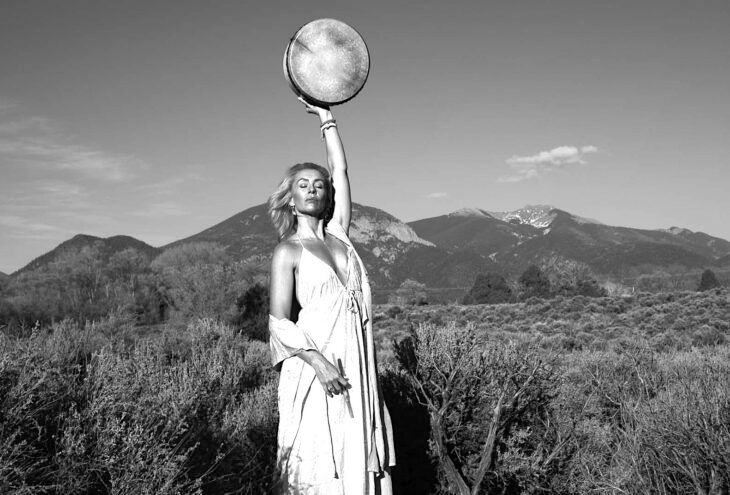 musicconnection's tweet photo. Shining a DIY Spotlight on Andrea Magee🎵 

Read her full spotlight here👇️ 
https://t.co/Es7434WexX

#musicconnecton #andreamagee #diy #irish #diyartist https://t.co/f1U33zeRQo