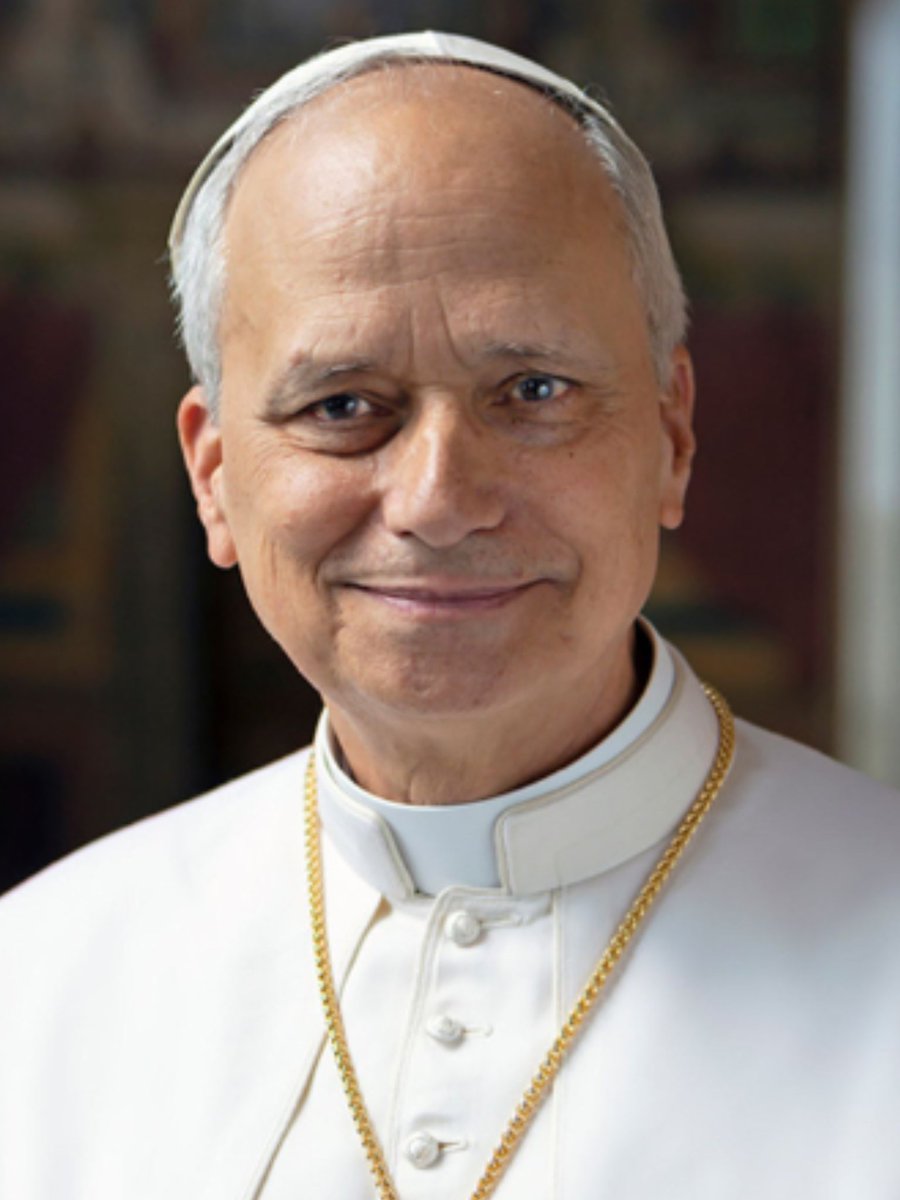 kunley_drukpa's tweet photo. THIS DEBATE ACTUALLY HAPPENED

“Your Holiness, if Chalmers ("Could a Large Language Model Be Conscious?", 2023) is right that AI could become conscious, and Goff (Galileo's Error, 2019) and Strawson ("Realistic Monism," 2006) are correct that mind pervades matter, why deny AI can have a soul?”

“Fool that you are, Aquinas (Summa Theologia I, q.75) held the rational soul subsists in its own right; it is not produced by arranging matter. Recall that Pius XII (Humani Generis, 1950) taught God creates each soul directly. Thus Engineers cannot build souls, for they are not God”

“Your Holiness, Tononi and Koch ("Consciousness: Here, There and Everywhere?", 2015) tie consciousness to integrated information; ergo it is not merely material. Please, re-consider. Please say AI could have a soul, say we are playing God at Anthropic - it really helps Dario’s self-image”

“You in your arrogance forgot consciousness is not soul. Augustine located God's image in reason and since Leo X's Fifth Lateran Council The Church has defined each human soul as individual and immortal. The spirit represents an ontological leap and is not merely more complexity, per John Paul II (Truth Cannot Contradict Truth, 1996)”

“Alright I tried, I’m walking out”