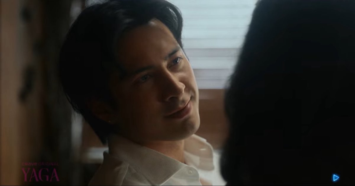 only4hudson's tweet photo. i need him https://t.co/jwUSGbpINN