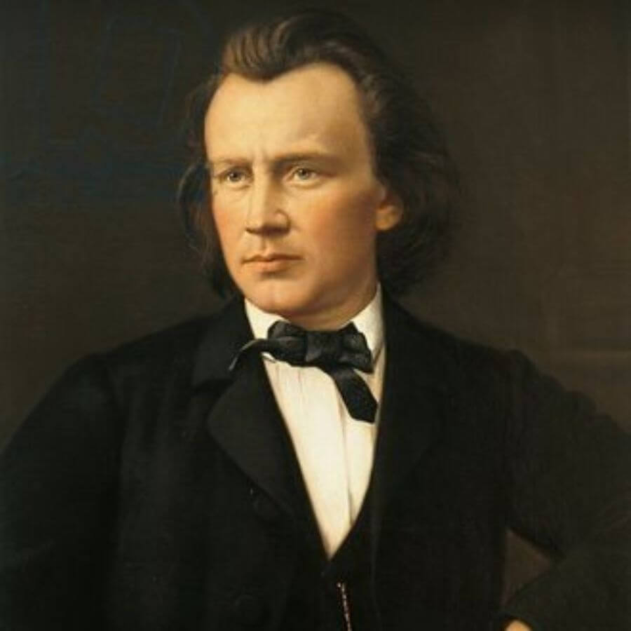 OCBA_MX's tweet photo. La más dramática y ambiciosa de las sonatas para violín de Brahms llega al #Programa4. Compuesta junto al lago Thun, esta obra de aliento sinfónico va del susurro melancólico a una tempestuosa danza húngara.

📅Mañana, 20 h
📍#SalaPonce, @PalacioOficial https://t.co/ppcBenKrIR