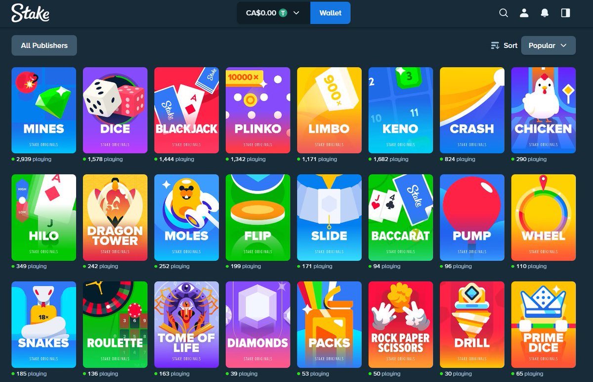 RollinRiches_'s tweet photo. Guess my favorite original on @Stake, will tip some who guess it right!

Stake username 👇🏽 https://t.co/GZ5FofeSWC