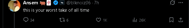 BestofZachonpf's tweet photo. ThreadGuy is going GIGA viral ON CT for his terrible take on Lip Filler and everyone is clowning on him,

Lets run this on HIMS since he is talking about Lip Filler for looksmaxxing and it's a cosmetic.

https://t.co/TRN0fDDSyt

https://t.co/IBap7YuMH8 https://t.co/lYatsNJV7G