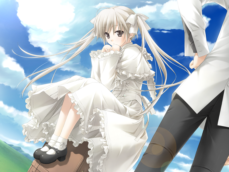 strwbrryrin18's tweet photo. dont you love sora too? ♡ https://t.co/JOJmmEyBgc