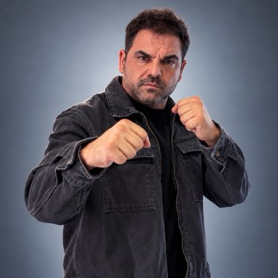 Nacho_Serapio's tweet photo. #NuevaFotoDePerfil https://t.co/Fp1S3wGCje