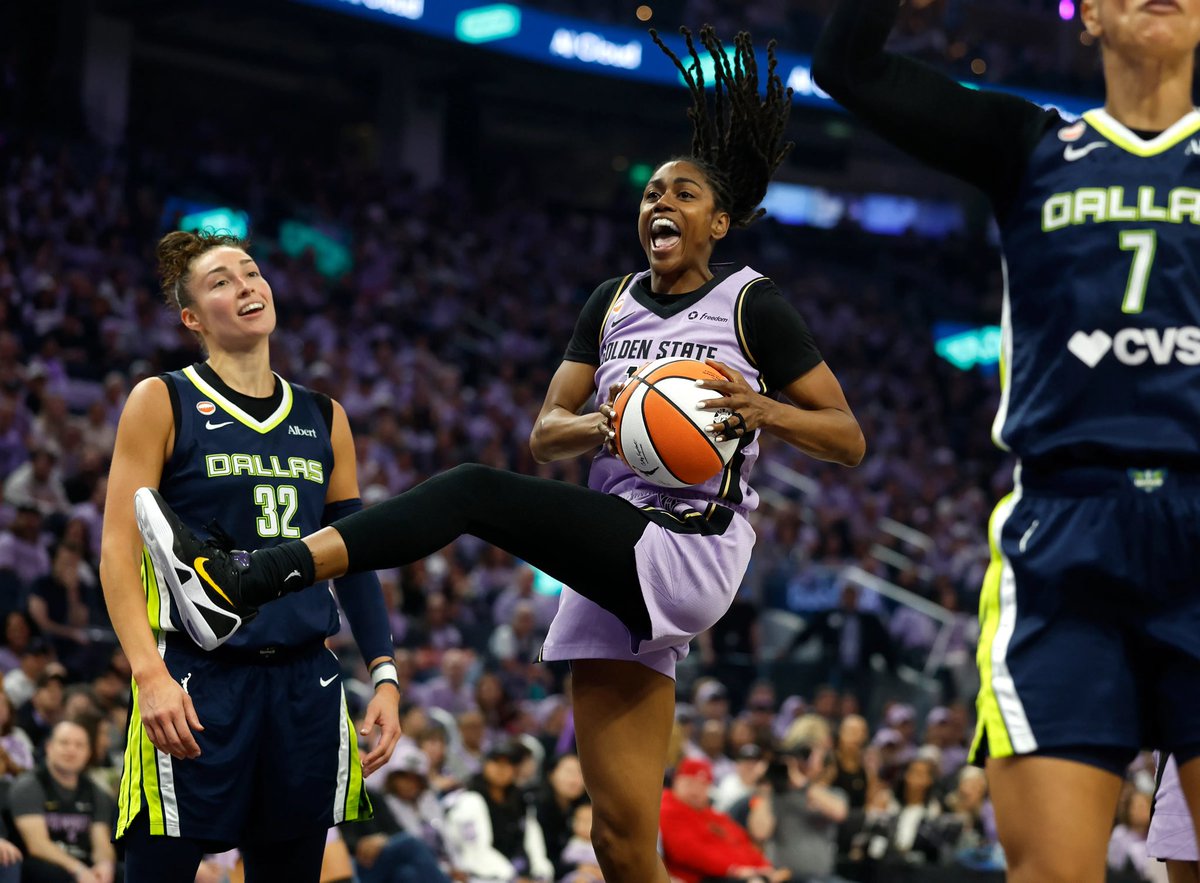 Billsbestbet's tweet photo. WNBA 🏀 FREE PLAY

🔓 100 QUICK Like/Comment 🔓 

Let’s cash some playoff hoops‼️ https://t.co/MUH4JFuMlL