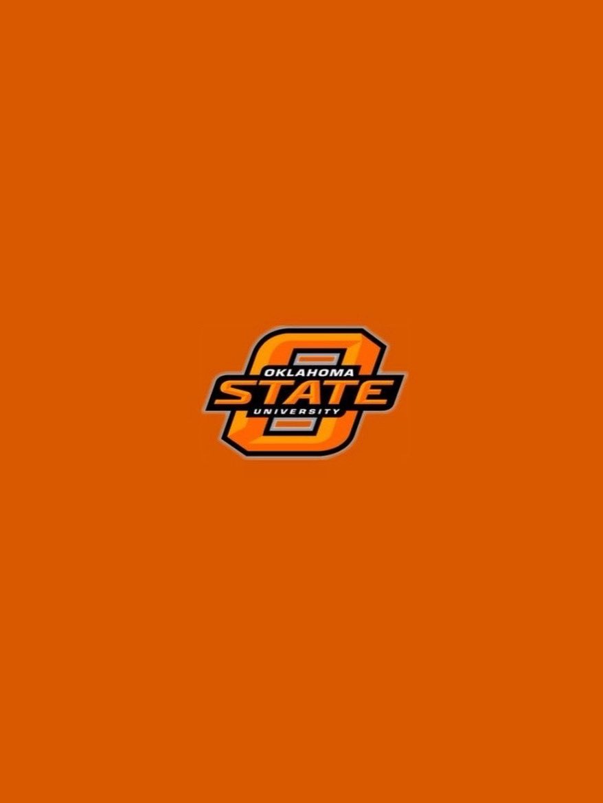 EliWilliams2028's tweet photo. Blessed to recieve an offer from Oklahoma State!! AGTG!! @Coach_Davis22 @TomLoy247 @adamgorney @ChadSimmons_ @RustyMansell_ @bigka54 @Rivals https://t.co/t1ahT6udtY