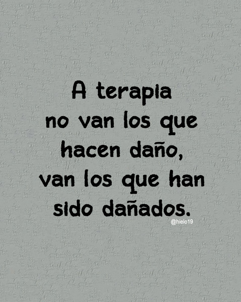 hielo19_'s tweet photo. https://t.co/8Bv86sklkh