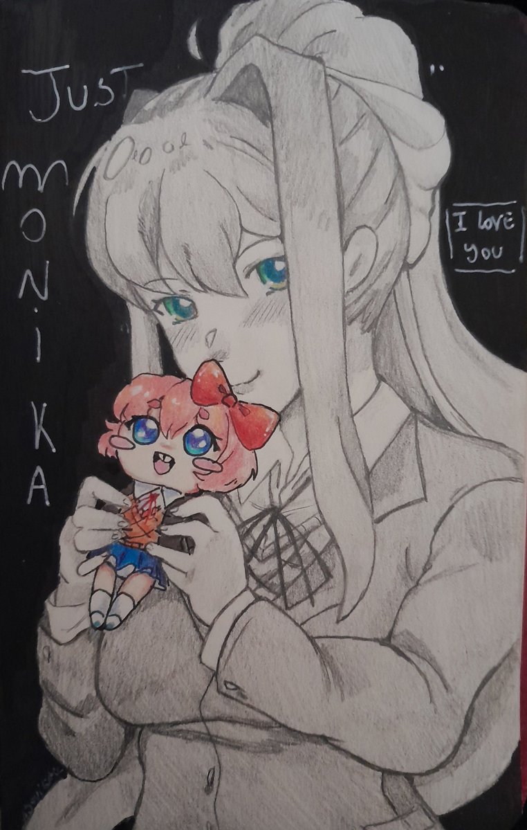 Wtf_Asovietica's tweet photo. Just monika https://t.co/7DSz14JnUe