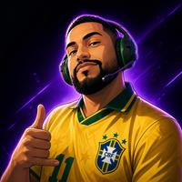 CriptFPS's tweet photo. Hoje 20:30 🇧🇷

Os devs responderam o feedback da comunidade: mais loot, menos grind
no Soul Harvest, e armazém de gemas novo na Temporada 2.

Vou testar as mudanças ao vivo. Bora ver se melhorou de verdade.

https://t.co/wlhDdqpouM

#MistfallHunter #TwitchBR https://t.co/OCjK3lJICN