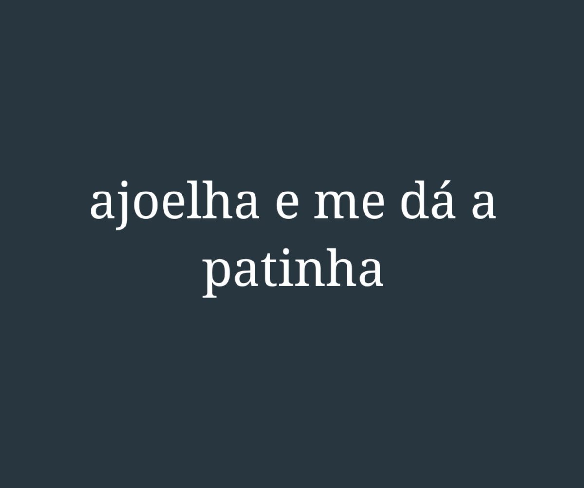 satoruglx's tweet photo. tem amigos meus q me deixam meio gag https://t.co/wUFZIwQU4D