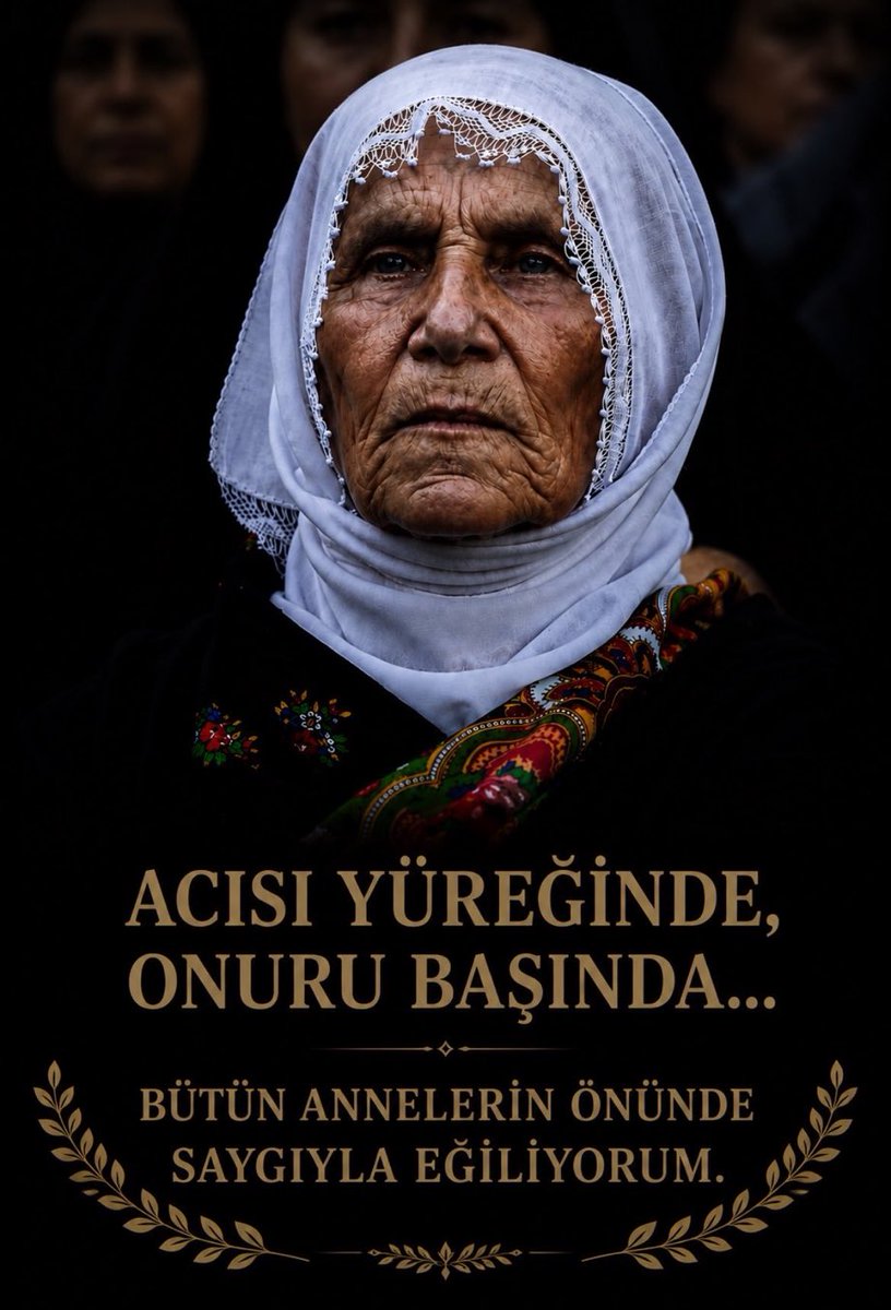 FilankesBevanks's tweet photo. Birînên me kur û bi kulin keko
Êdî Dîrok jî nema dikare bîne ziman...

#Dayîk
#DayikênŞemîyê 
#CumartesiAnneleri1123Hafta https://t.co/ONa5t40UDz