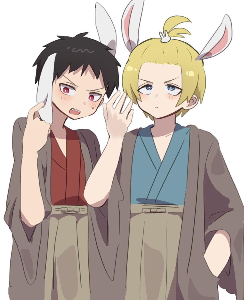 4obzbt's tweet photo. なんか2022年くらいのグッズのやつ https://t.co/uLgVZEVjE0