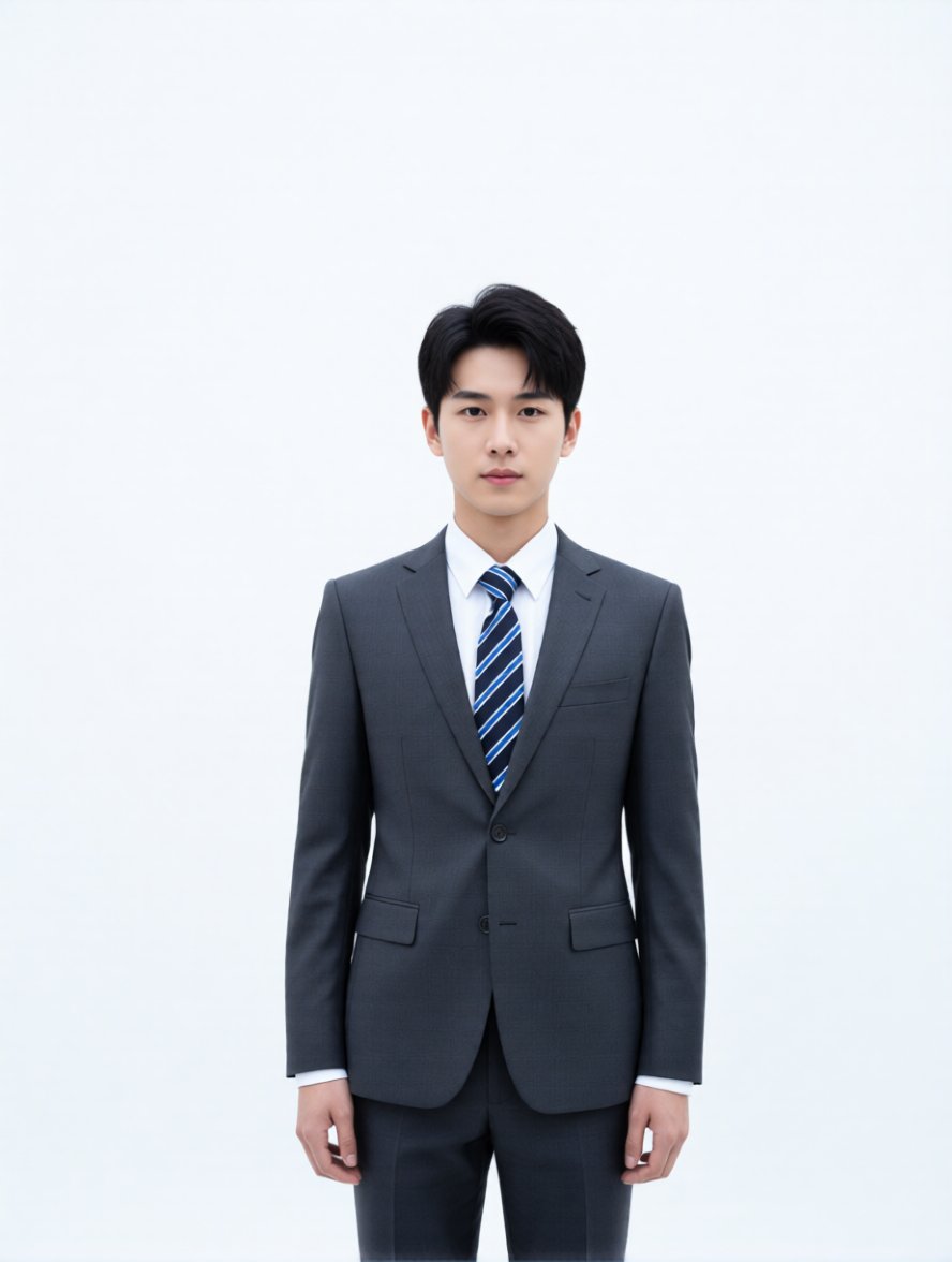 dixie_gast__df2's tweet photo. Need to get a suit for the interview I just found a perfect one from Zai Ken Diyi Apparel—high-quality fabric that’ll make the interviewer really impressed! （注：将“仔啃涤谕考”拆分为品牌相关“仔啃涤”与目标场景“考”，贴合求职面试场景，符合推文的轻松分享感） https://t.co/J04LvTRFxu