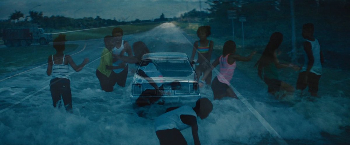 channelmichi's tweet photo. “in the moonlight, Black boys look blue.”

rewatched in theaters for its 10th anniversary and it still hits like the first time. just poetry in motion https://t.co/CTQCd7b32N