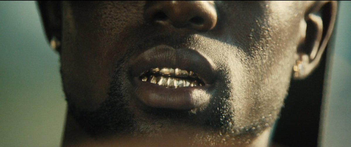 channelmichi's tweet photo. “in the moonlight, Black boys look blue.”

rewatched in theaters for its 10th anniversary and it still hits like the first time. just poetry in motion https://t.co/CTQCd7b32N