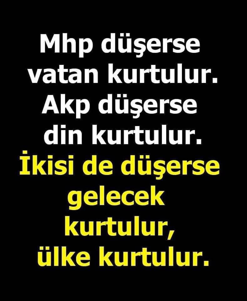 enginta tweet picture
