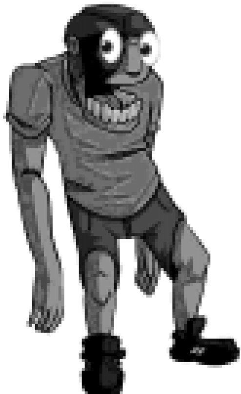 theevilslender's tweet photo. TODAY IM HERE TO ANNOUNCE MY NEW COLLAB WITH @jeffysiridaa.
 JEFFYS INFINITE IRISENHA.

THE DEMO WILL COUNTAIN 4 SONGS
IRISENHA, CLUBEX, EXECRETEX AND AURANANT

#shuckybanger #jeffysinfiniteirida #irida #shucks #execretion #revenant #SML #sml https://t.co/SS1ddLWEy8