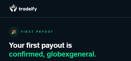 globexgeneral's tweet photo. payout dry streak broken ✅
tradeify cherry popped ✅
giving out x2 @TradingLucid  50K flex accounts cause simba wont give me a code ✅

- comment lucid #1
- like n repost
- must be following me and lucid https://t.co/46nT2m6FRd