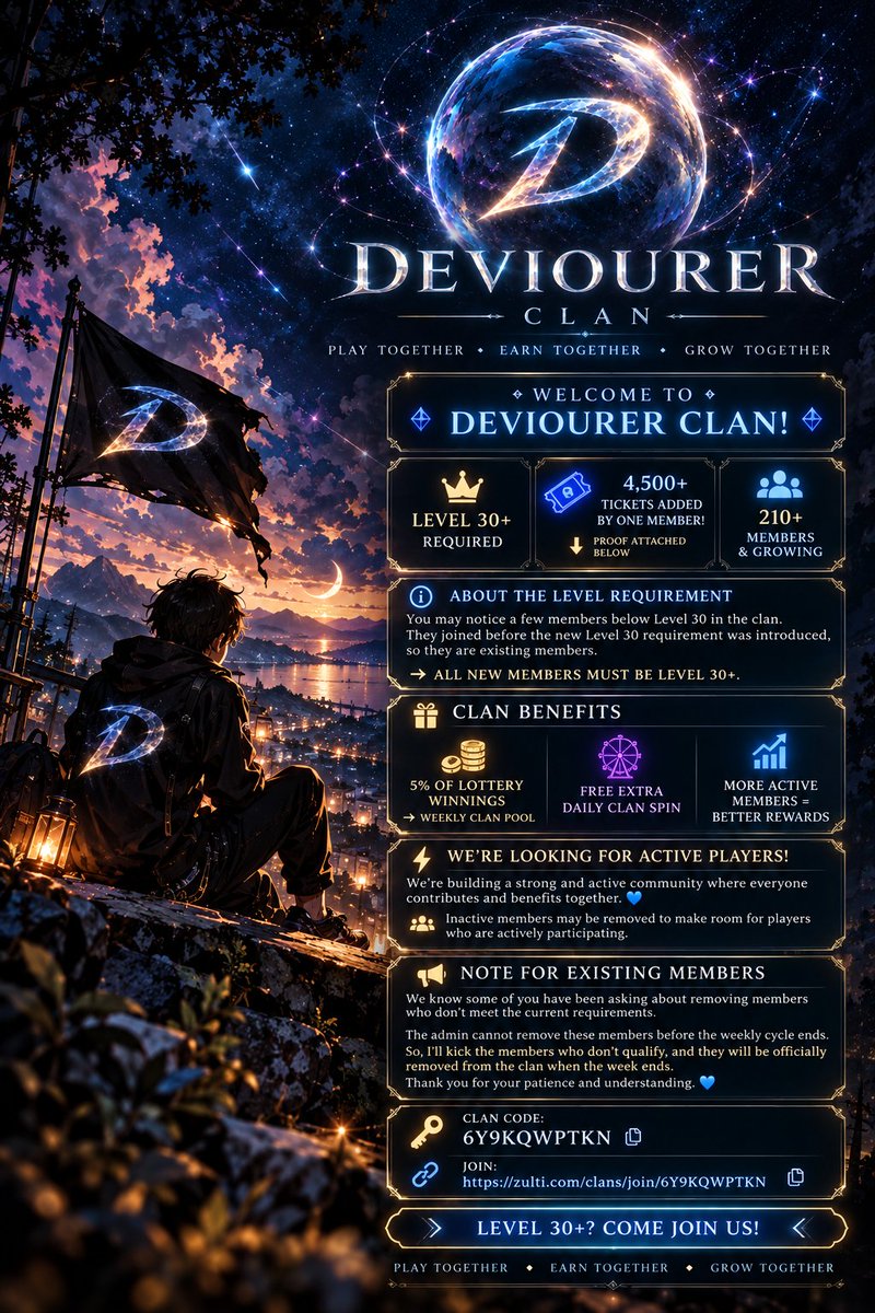 zultifree's tweet photo. 🎁 𝗙𝗥𝗘𝗘𝗣𝗟𝗔𝗬 𝗪𝗜𝗧𝗛 𝗡𝗢 𝗧𝗔𝗦𝗞
💯 𝟭50% 𝗦𝗜𝗚𝗡𝗨𝗣 𝗕𝗢𝗡𝗨𝗦
🔥 𝟴𝟬% 𝗥𝗘𝗟𝗢𝗔𝗗 𝗕𝗢𝗡𝗨𝗦
💸 𝟯𝗫 𝗗𝗘𝗣𝗢𝗦𝗜𝗧 𝗕𝗢𝗡𝗨𝗦
⚡ 𝟮𝟰/𝟳 𝗔𝗖𝗖𝗘𝗦𝗦
📩 𝗠𝗘𝗦𝗦𝗔𝗚𝗘 𝗡𝗢𝗪 𝗧𝗢 𝗖𝗟𝗔𝗜𝗠! https://t.co/5rxzEUUwcu https://t.co/fCX2wkHnaN