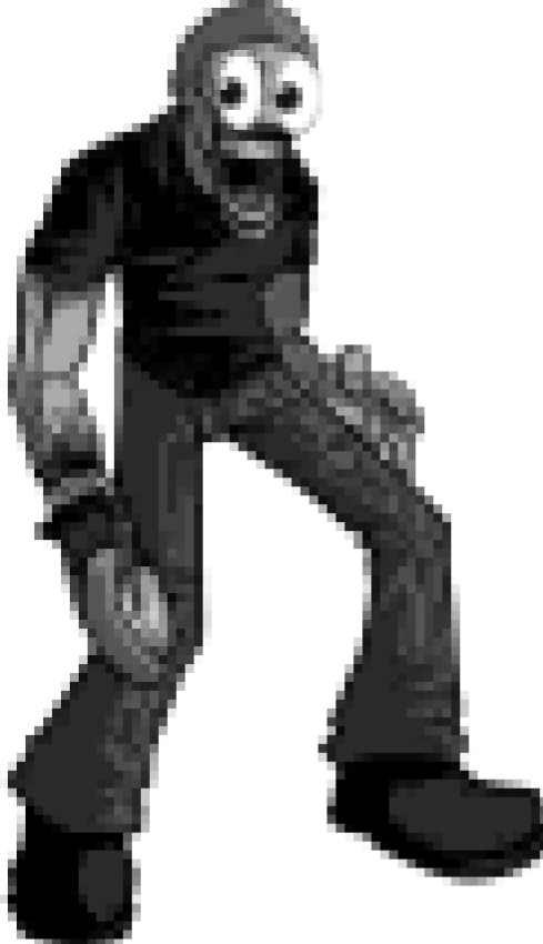 theevilslender's tweet photo. TODAY IM HERE TO ANNOUNCE MY NEW COLLAB WITH @jeffysiridaa.
 JEFFYS INFINITE IRISENHA.

THE DEMO WILL COUNTAIN 4 SONGS
IRISENHA, CLUBEX, EXECRETEX AND AURANANT

#shuckybanger #jeffysinfiniteirida #irida #shucks #execretion #revenant #SML #sml https://t.co/SS1ddLWEy8