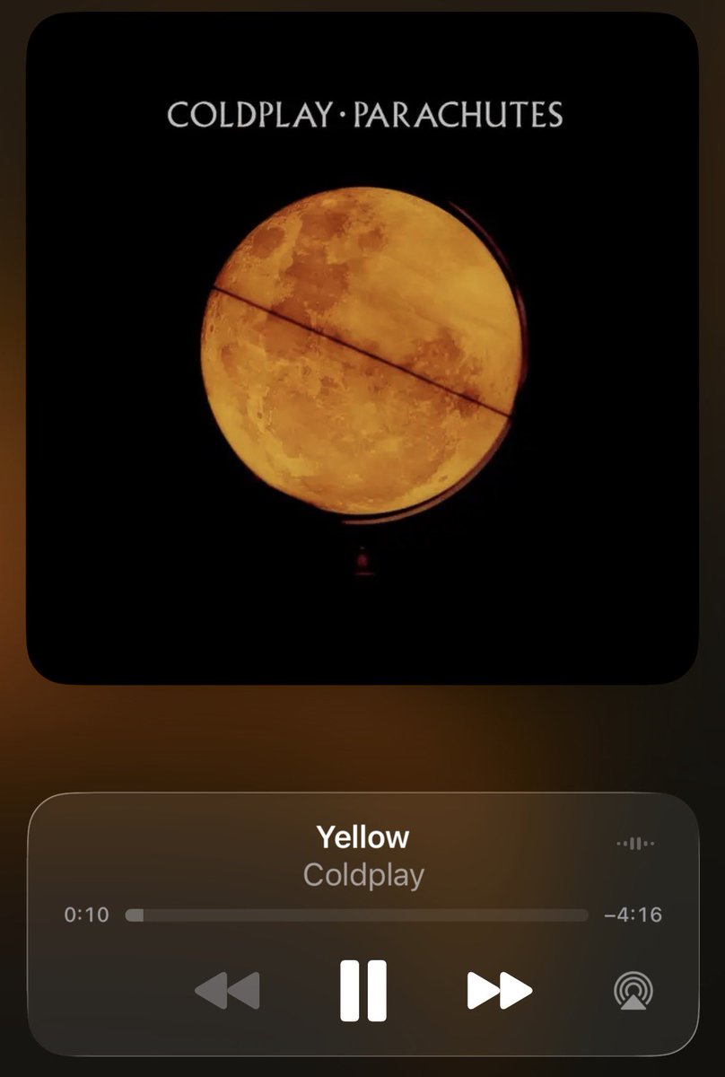 irenexsofia's tweet photo. this song will always remind me of anna and jamie🥹 https://t.co/b0K7VoLAI5