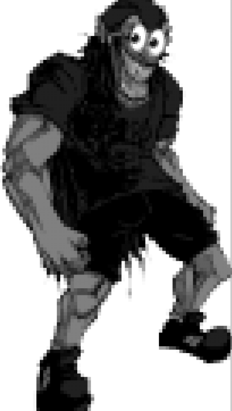theevilslender's tweet photo. TODAY IM HERE TO ANNOUNCE MY NEW COLLAB WITH @jeffysiridaa.
 JEFFYS INFINITE IRISENHA.

THE DEMO WILL COUNTAIN 4 SONGS
IRISENHA, CLUBEX, EXECRETEX AND AURANANT

#shuckybanger #jeffysinfiniteirida #irida #shucks #execretion #revenant #SML #sml https://t.co/SS1ddLWEy8