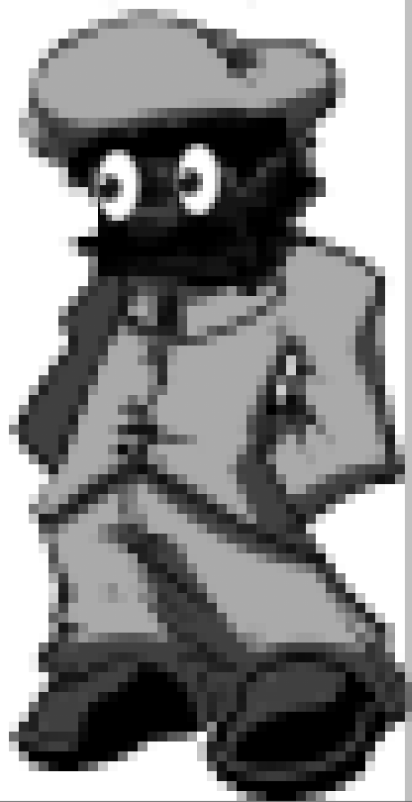 theevilslender's tweet photo. TODAY IM HERE TO ANNOUNCE MY NEW COLLAB WITH @jeffysiridaa.
 JEFFYS INFINITE IRISENHA.

THE DEMO WILL COUNTAIN 4 SONGS
IRISENHA, CLUBEX, EXECRETEX AND AURANANT

#shuckybanger #jeffysinfiniteirida #irida #shucks #execretion #revenant #SML #sml https://t.co/SS1ddLWEy8