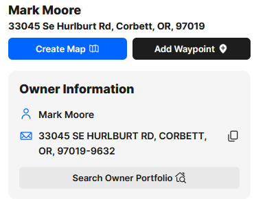 ivabirz's tweet photo. @mangominarchist @SakaRoxan @FallenBotulism @SinResearching @pfonwti PNWfredistas father's name is Rick Taylor-Streiff, Rick is the owner of Apollo Electric LLC Rick's phone number is (503) 635-1499

You could also let the populace of the pacific northwest know that this mans relatives let a neo-nazi org camp out on their private property. https://t.co/jyiHfLD66v