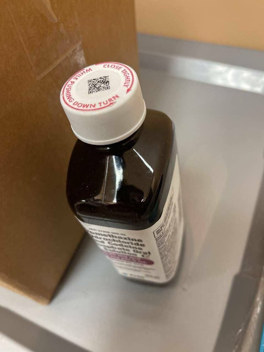 Fresh_Gaming's tweet photo. Tris syrup 🤤 tasty 😋 https://t.co/X0tRuJvhiQ