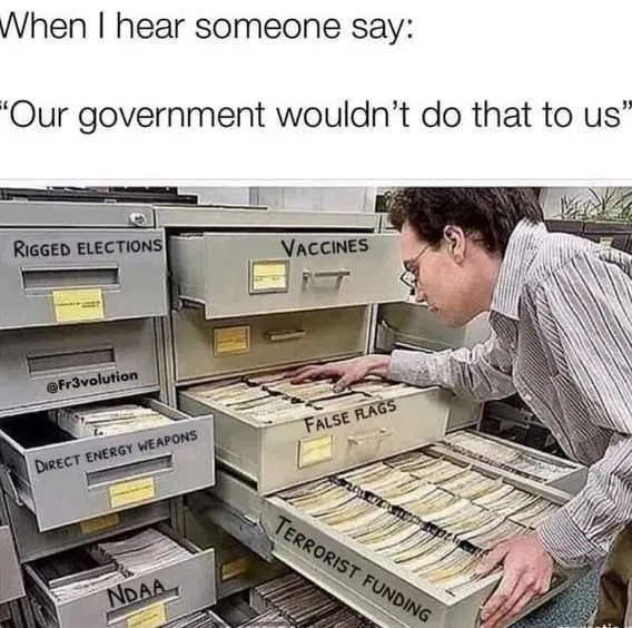 AlfredENewmemes's tweet photo. https://t.co/ivkxB0BSrQ