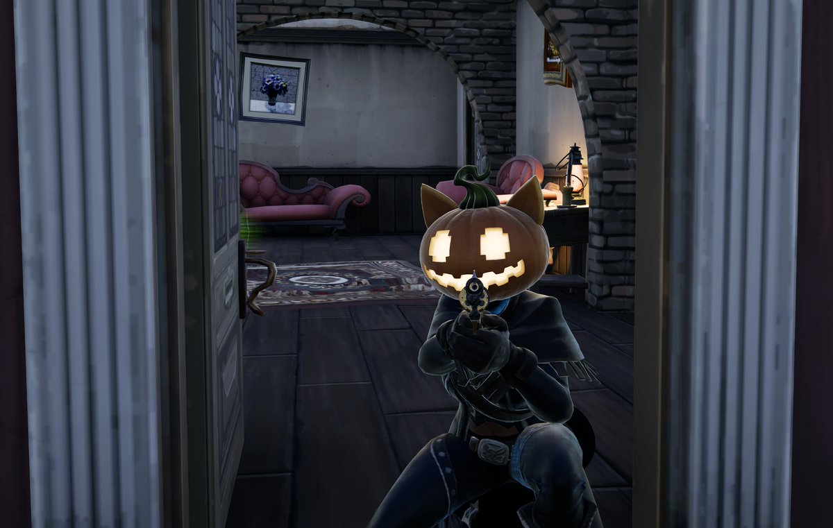 Meleemoomoo's tweet photo. Meant to post her again yesterday but forgot #Fortniteㅤㅤ #fortnitephotography https://t.co/1EgLkRuCs4