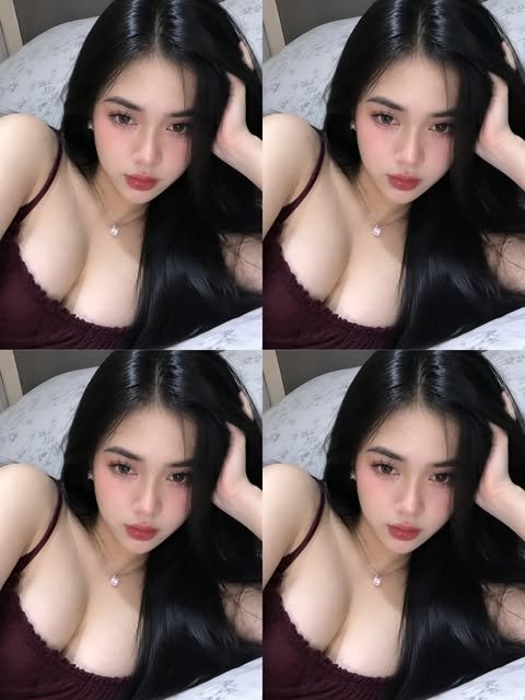 stuckdmanufa's tweet photo. ready open bo vcs kudus tapi aku chubby ada ga ya
#bokudus #openbokudus https://t.co/sZs0iMuf6Y