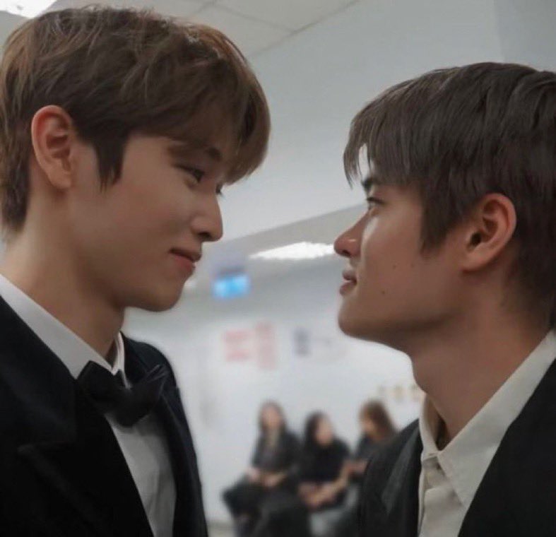 bbcutess's tweet photo. มันต้องมีบ้างแหละที่อดใจไม่ไหวอะ https://t.co/TtTp3W6VZA