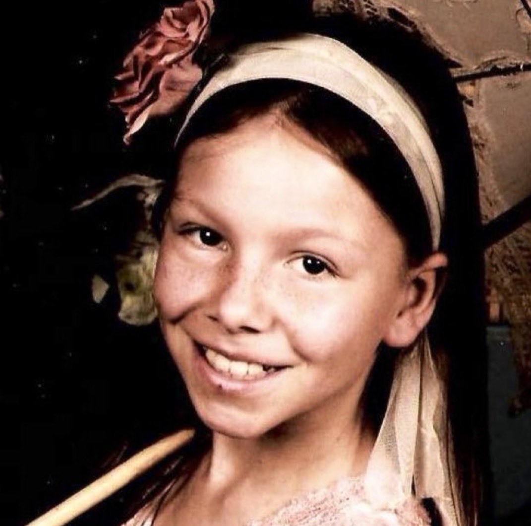 2StefanMoore's tweet photo. I love you so much, but I know you already know that.  I wish I could hug you, but I know you already know that.  I miss you terribly, but I know you already know that.  My promise to you will be forever… helping as many #ChildhoodCancer Warriors as I possibly can.  

I hope whoever reads this, will have it in their heart to give us a follow & repost.  We want to keep our precious Ashley’s story alive & give our Children a voice they so desperately deserve.

🩷 Ashley 🩷