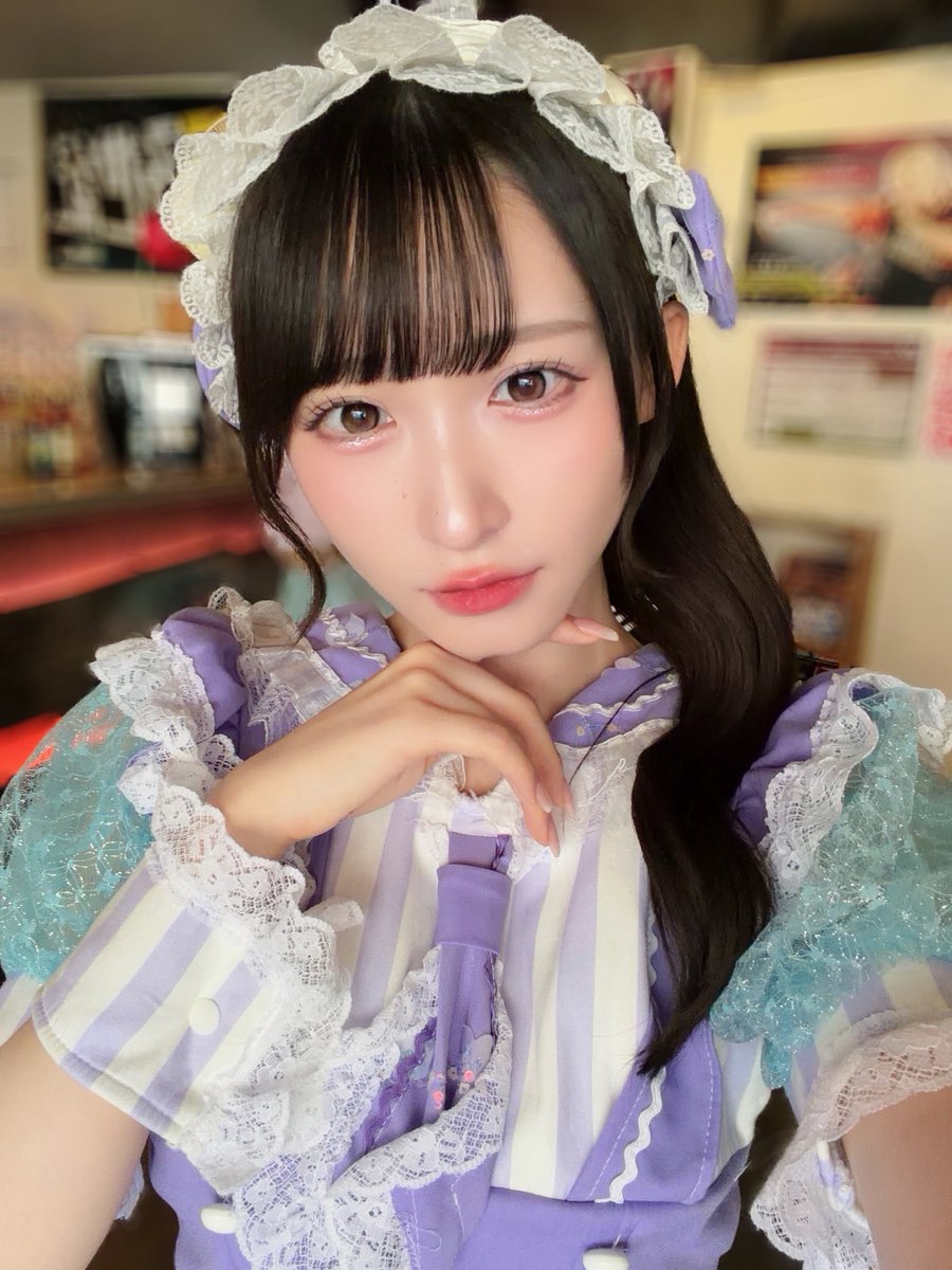 haruki_hinaga's tweet photo. おはよ！ https://t.co/Nq6SF3CTRV
